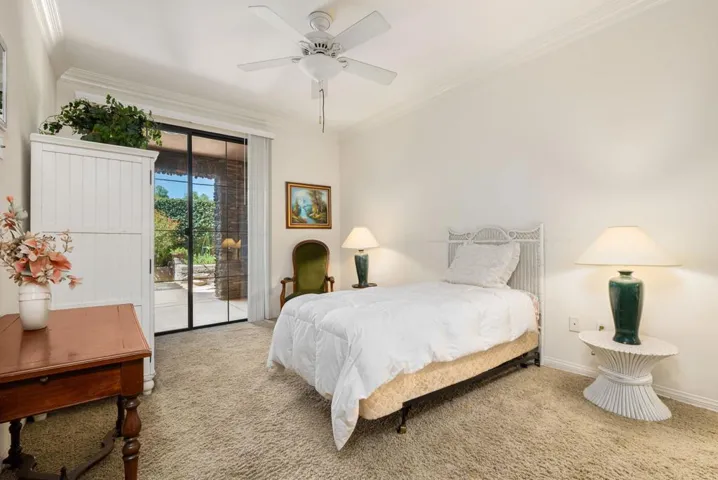 49-web-or-mls-AAMattina_OPMG_0526_049