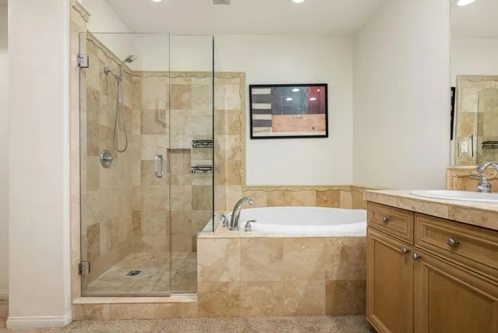 48-web-or-mls-AAMattina_OPMG_0526_048