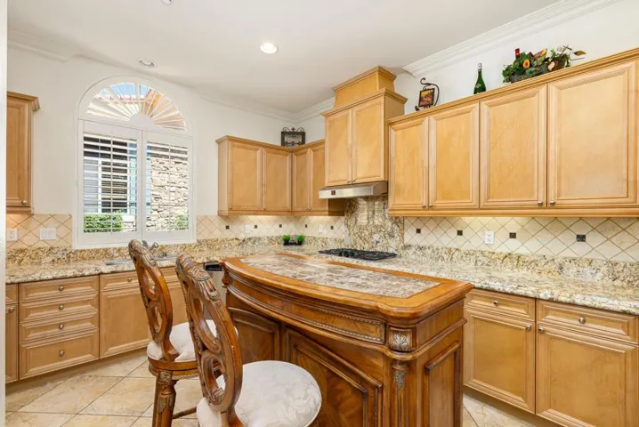 28-web-or-mls-AAMattina_OPMG_0526_028