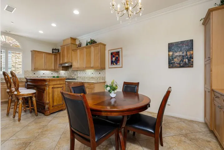 24-web-or-mls-AAMattina_OPMG_0526_024
