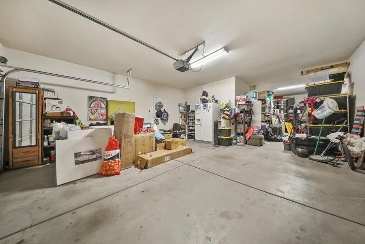 CalleElSol49871#17