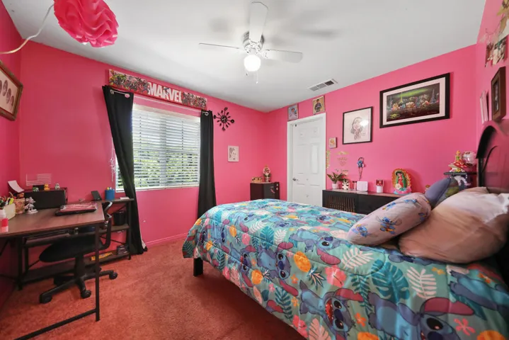 CalleElSol49871#26