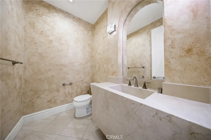 2041 S 6th, Arcadia, California 91006