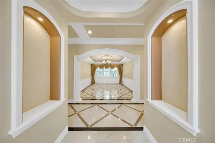 2041 S 6th, Arcadia, California 91006