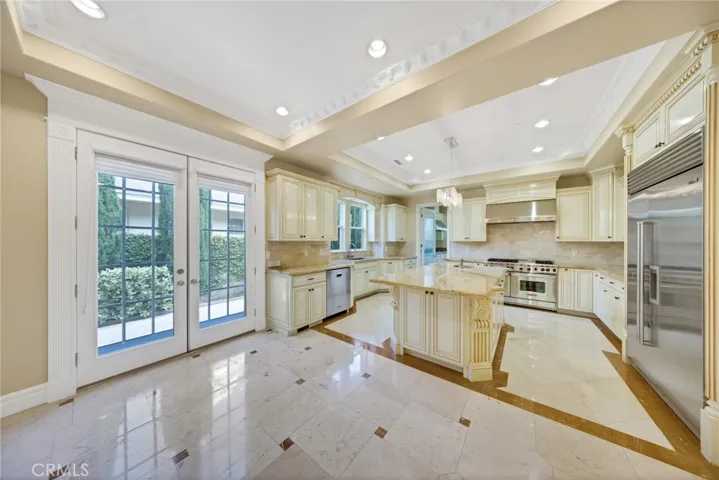 2041 S 6th, Arcadia, California 91006