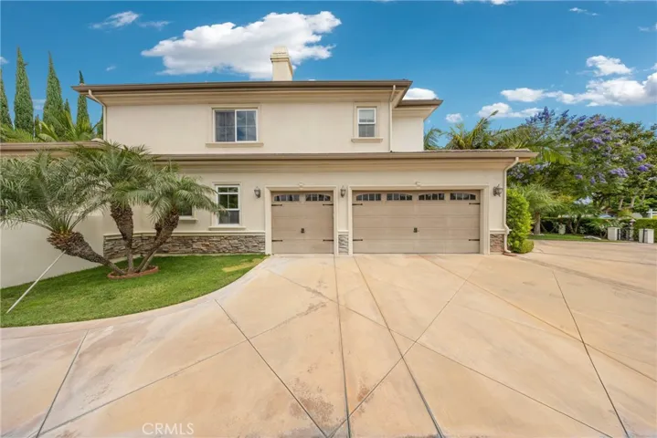 2041 S 6th, Arcadia, California 91006