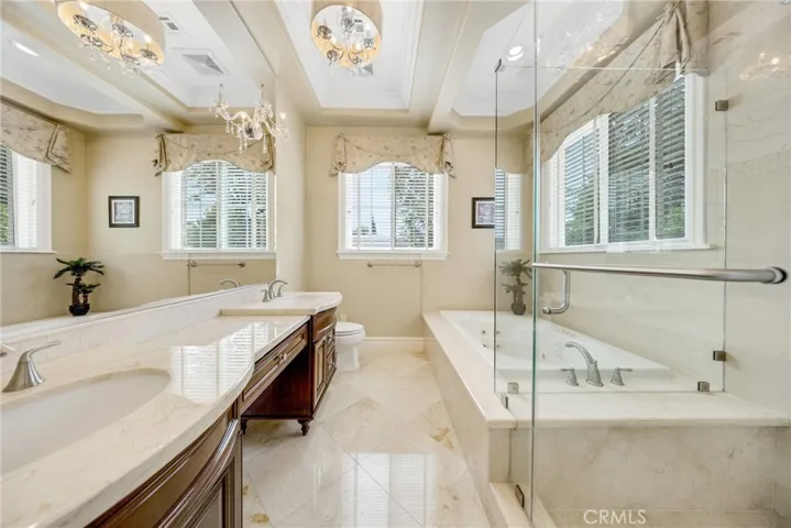 2041 S 6th, Arcadia, California 91006
