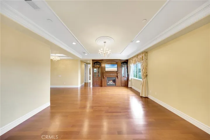 2041 S 6th, Arcadia, California 91006