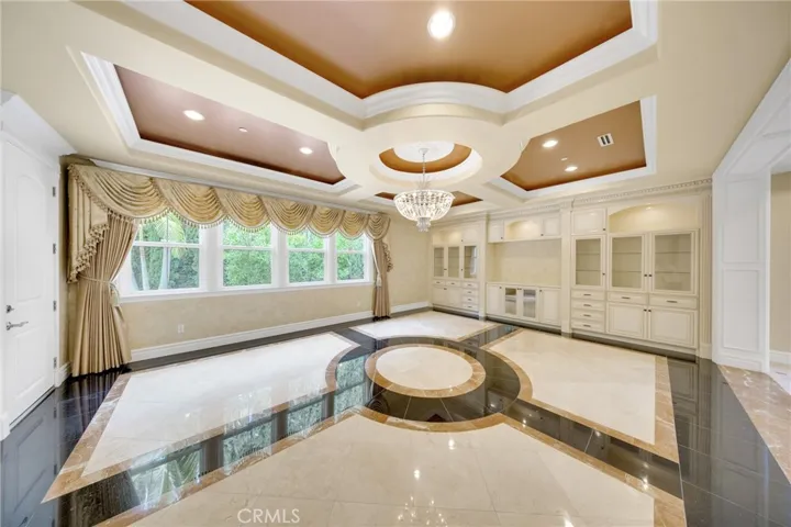 2041 S 6th, Arcadia, California 91006