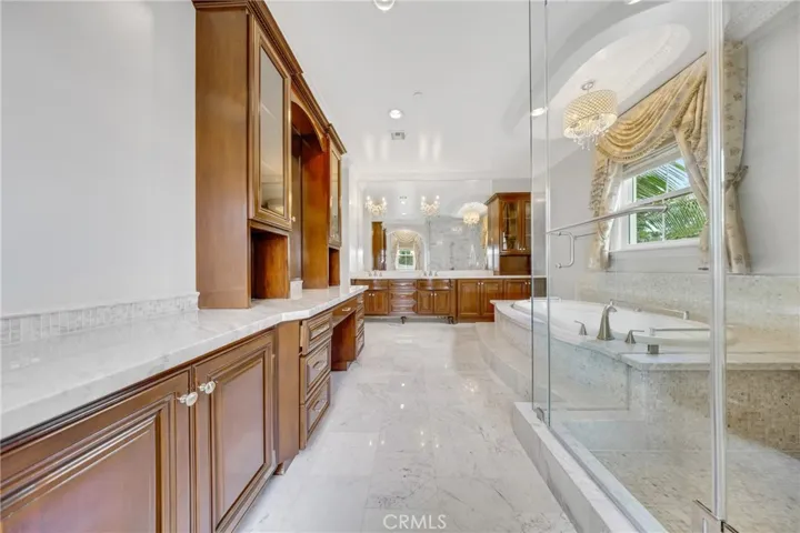 2041 S 6th, Arcadia, California 91006