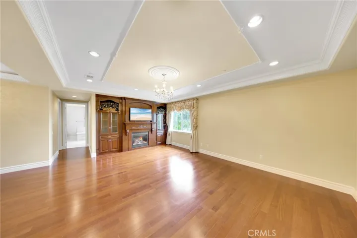 2041 S 6th, Arcadia, California 91006