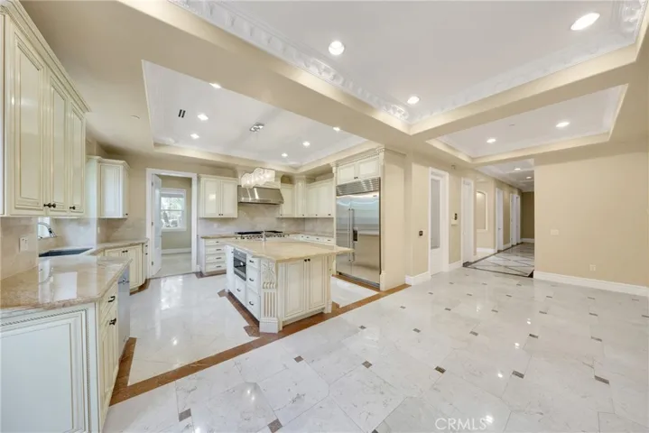 2041 S 6th, Arcadia, California 91006