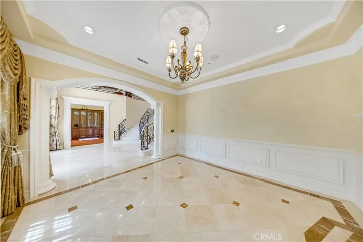 2041 S 6th, Arcadia, California 91006