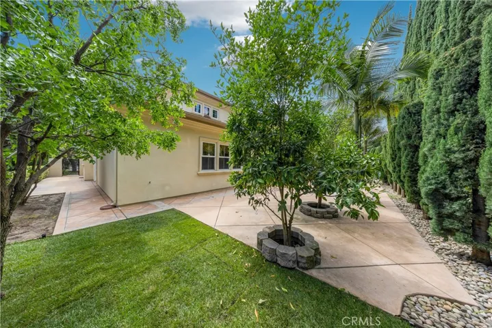 2041 S 6th, Arcadia, California 91006