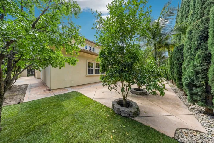 2041 S 6th, Arcadia, California 91006