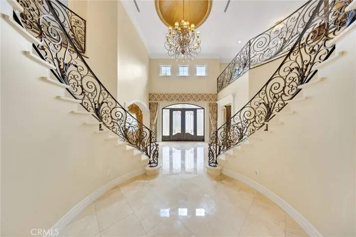 2041 S 6th, Arcadia, California 91006