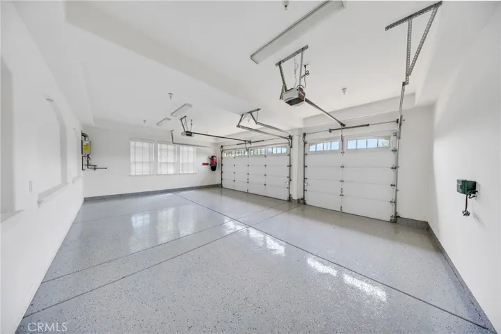 2041 S 6th, Arcadia, California 91006