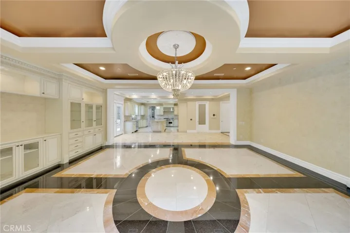 2041 S 6th, Arcadia, California 91006