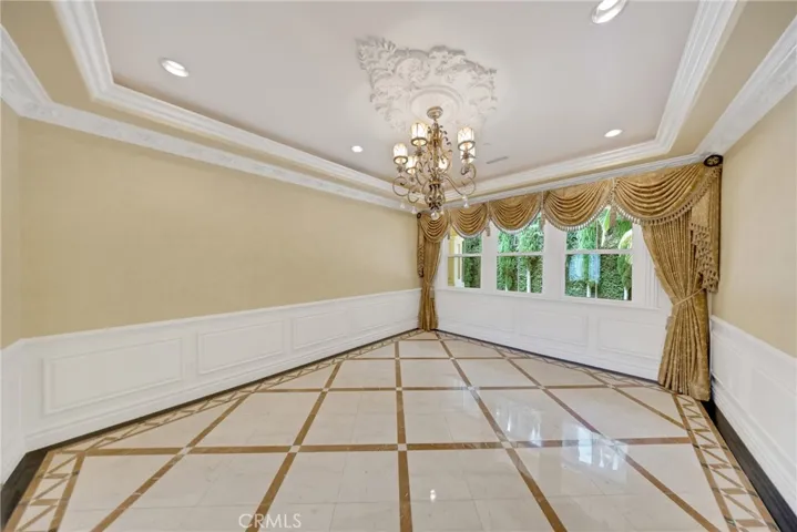 2041 S 6th, Arcadia, California 91006