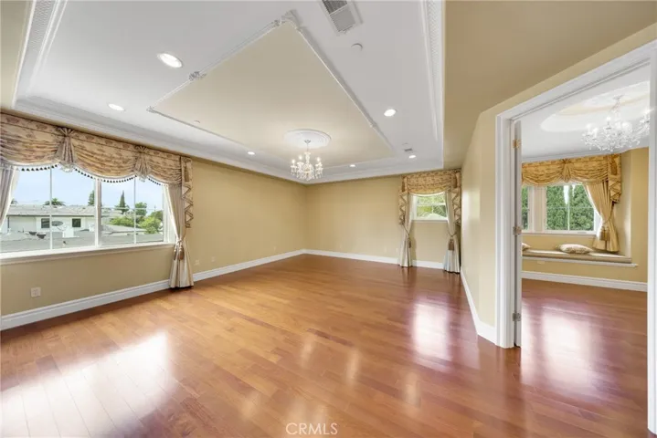 2041 S 6th, Arcadia, California 91006