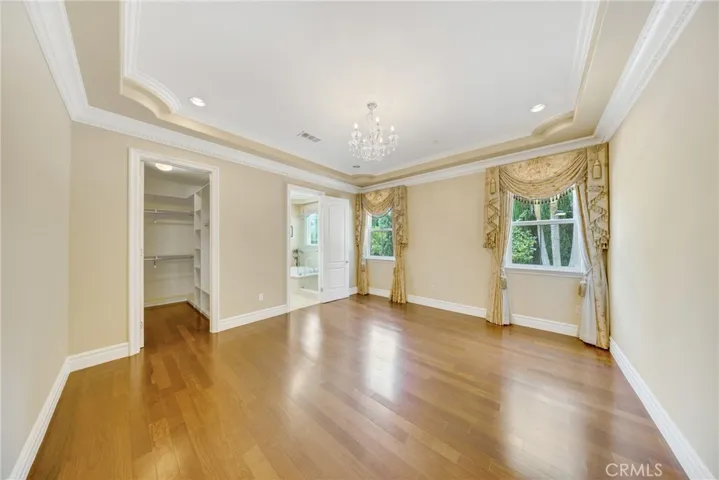2041 S 6th, Arcadia, California 91006