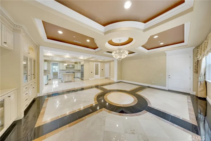 2041 S 6th, Arcadia, California 91006