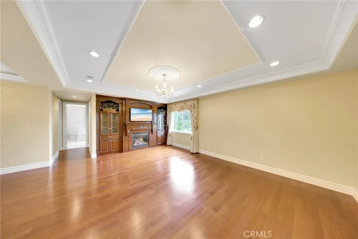 2041 S 6th, Arcadia, California 91006