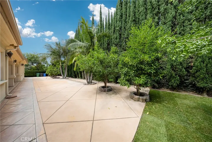 2041 S 6th, Arcadia, California 91006