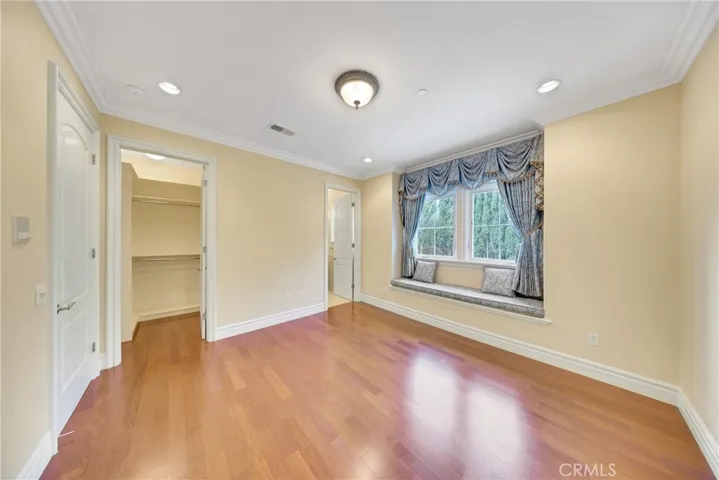 2041 S 6th, Arcadia, California 91006
