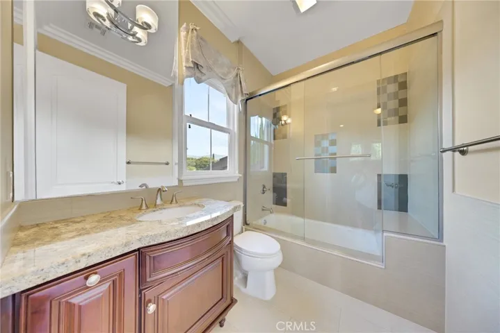 2041 S 6th, Arcadia, California 91006
