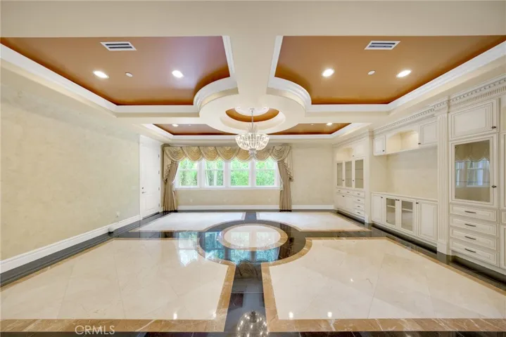 2041 S 6th, Arcadia, California 91006