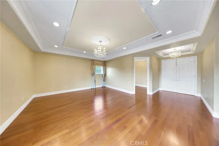 2041 S 6th, Arcadia, California 91006