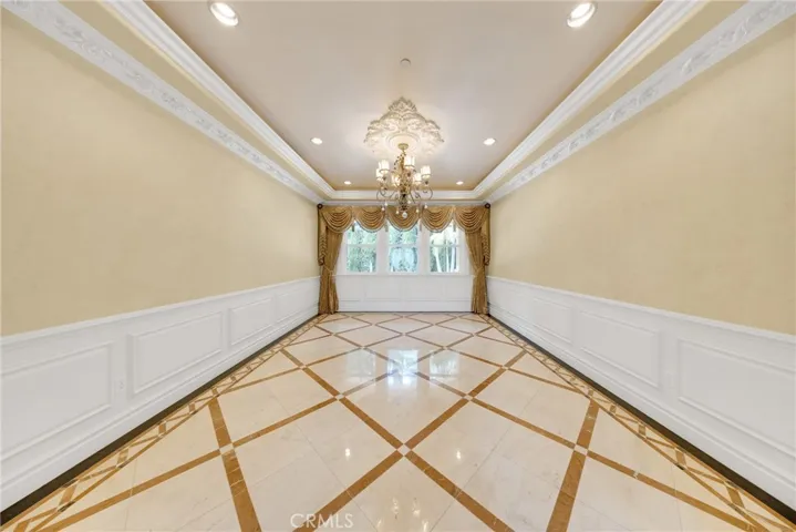 2041 S 6th, Arcadia, California 91006