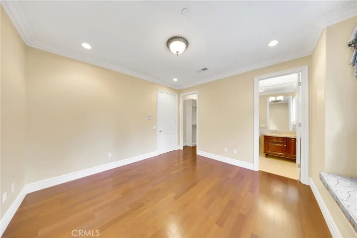 2041 S 6th, Arcadia, California 91006