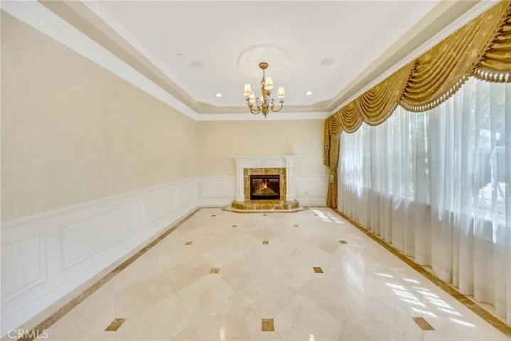 2041 S 6th, Arcadia, California 91006