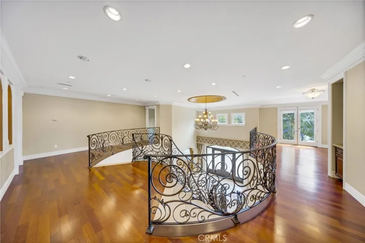 2041 S 6th, Arcadia, California 91006