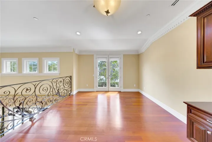 2041 S 6th, Arcadia, California 91006