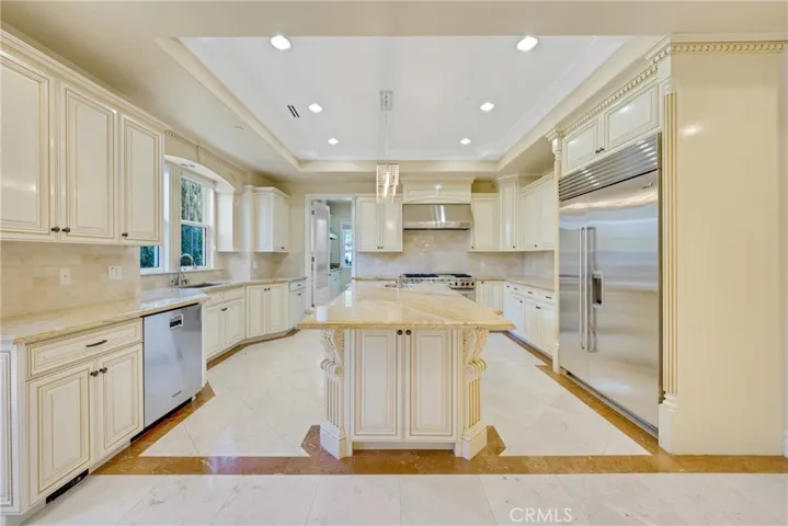 2041 S 6th, Arcadia, California 91006