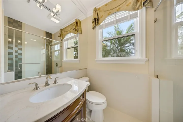 2041 S 6th, Arcadia, California 91006
