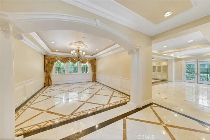 2041 S 6th, Arcadia, California 91006