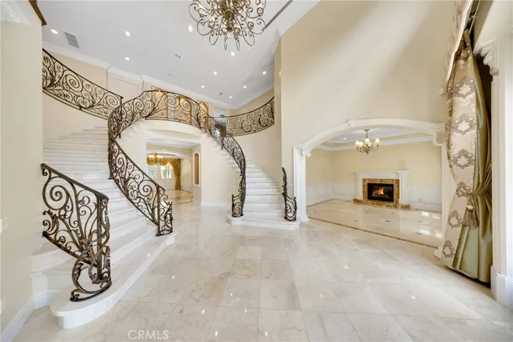 2041 S 6th, Arcadia, California 91006