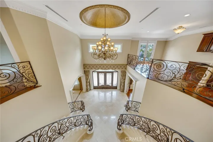 2041 S 6th, Arcadia, California 91006
