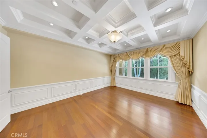 2041 S 6th, Arcadia, California 91006