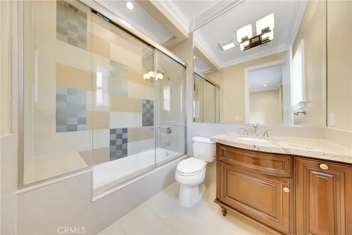 2041 S 6th, Arcadia, California 91006