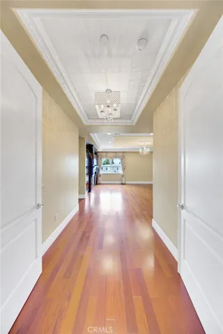 2041 S 6th, Arcadia, California 91006