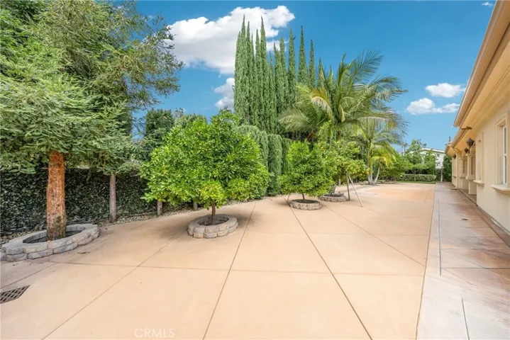 2041 S 6th, Arcadia, California 91006