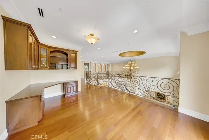 2041 S 6th, Arcadia, California 91006