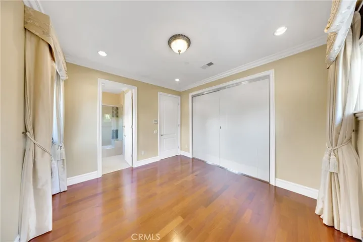 2041 S 6th, Arcadia, California 91006