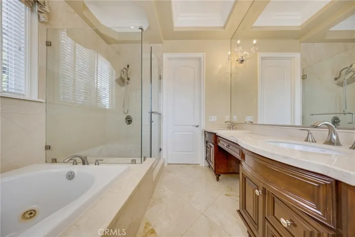2041 S 6th, Arcadia, California 91006