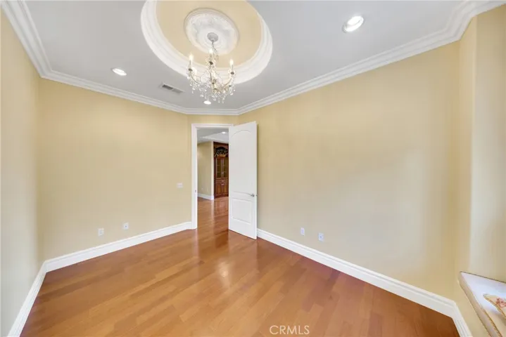 2041 S 6th, Arcadia, California 91006